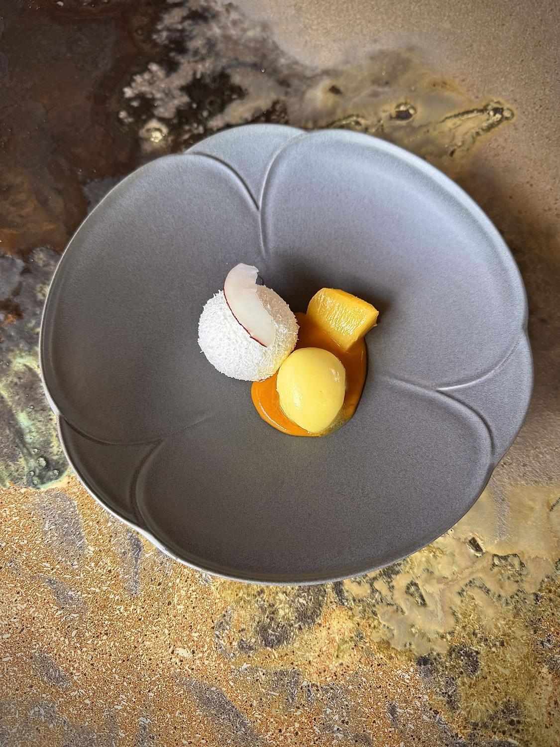 I Capricci Di Merion - Resort & Spa Tuoro sul Trasimeno Exteriör bild